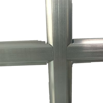 30% Depósito 70% Saldo Prazo de Pagamento Bar Decorativo Georgiano