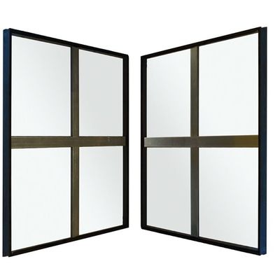 Amostra livre Georgian Bar Deco Profissional Fabricação Decoração 2024 Tecnologia