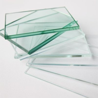 1.14mm Película de vidro laminado transparente PVB para prazo de pagamento T/T 30% depósito.70% saldo