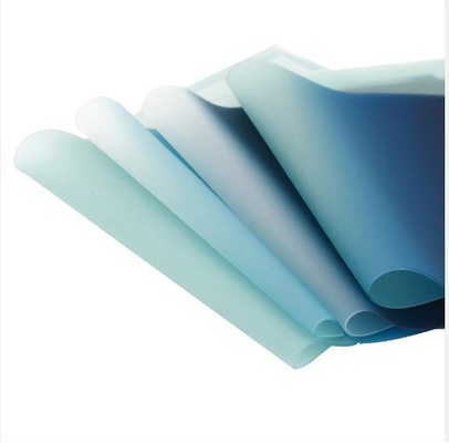 Prazo de pagamento 30% de depósito 70% de saldo T/T Filme de vidro laminado PVB