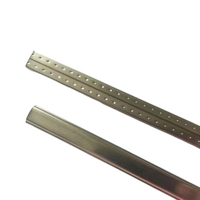 Acessórios de vidro isolado para paredes cortinas de edifícios comerciais, de cores diversas, de 6 mm a 12 mm