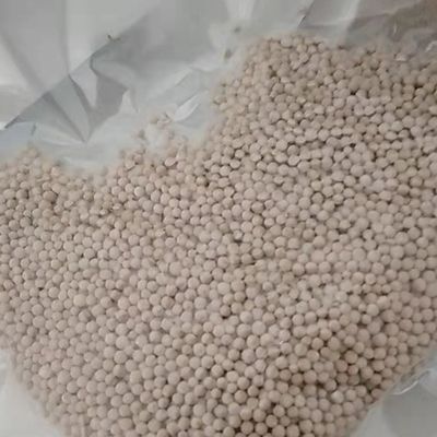 Tesoura Molecular de Estilo Moderno 3A/4A A solução perfeita para vidro oco chinês
