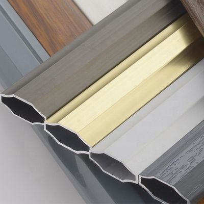 30% Depósito 70% Saldo T/T Prazo de pagamento Barra de vidro duplo Flor para janela de vidro duplo