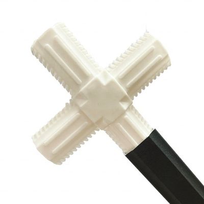 Desenho Georgian Bar Elegante Espelho Flor Para Upvc Janela E Portas Acessórios