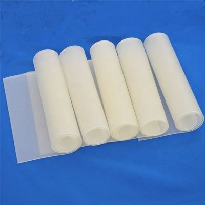 Película EVA de vidro ultra-claro de alta segurança de 0,38 mm não ligada para protecção de janelas de vidro