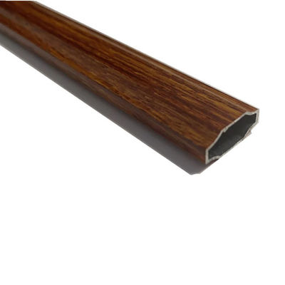 Flor de barra georgiana para grandes janelas de vidro Prazo de pagamento T/T 30% Depósito 70% Saldo