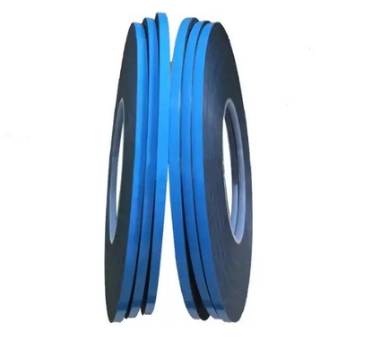 Tela de espuma de vidro para janela de vidro de espessura 0,5 mm/1 mm