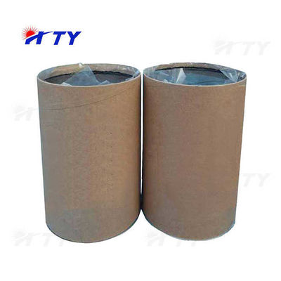 HTY Butyl Sealant 707 para vidro isolante