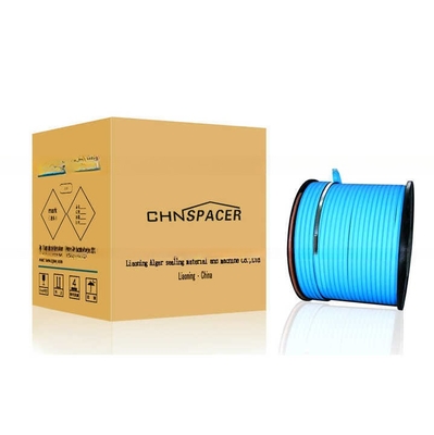 6 mm Ultra-Claridade de baixo ferro vidro isolado anti-reflexo para janelas e portas à prova de poeira
