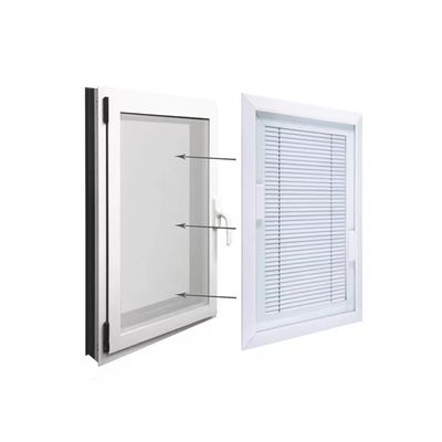 Sombra de Sol Características Retalho Eletrônico Coco com Deslizamento Automático e Louver Removível