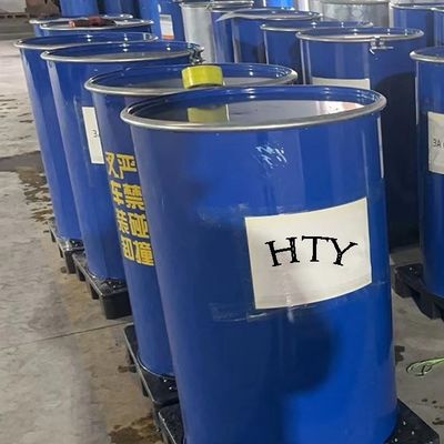 30% de depósito Linha de produção de vidro isolado para perfeita vedação e resistência ao tempo