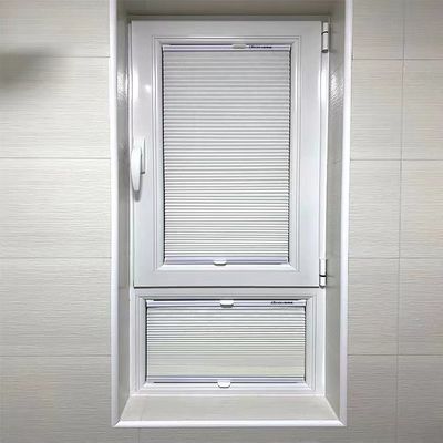 Cortinas de Alumínio para Plantações Exteriores A Solução Última para as Velas Exteriores