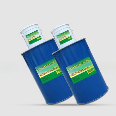 Todos os cenários Adesivo de selante de silicone em barril grande Preto/branco