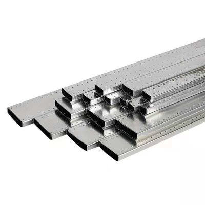 9A 8,5 mm O-H112 Temperatura baixa E Vidro isolante para janelas e portas Opção de segurança