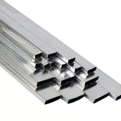 Alumínio 6 mm Ultra-Clar Low Iron Anti Reflective Glass Isolado para janelas e portas